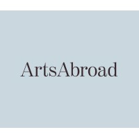 ArtsAbroad Limited logo - Similar company to Arts Abroad Project