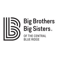 Big Brothers Big Sisters of the Central Blue Ridge