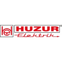 Het Huzur Elektrik İml. İth. İhr. San. Ve Tic. Ltd. Şti.