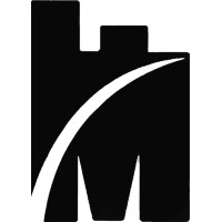 MACFAB Manufacturing Inc. logo - Similar company to Macfab Engineering