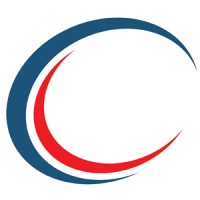 Better Protection logo - Similar company to Maxim Fire Systems