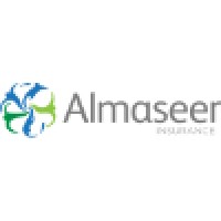 Al-maseer Insurance logo - Similar company to Al-Andalus Insurance Co.