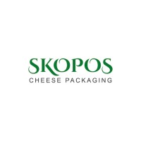 SKOPOS SA logo - Similar company to Mgpack S.A.