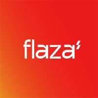 FLAZA Branding Agency logo - Similar company to American Pillo