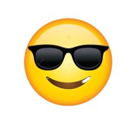 Savvy logo - Similar company to Backplane