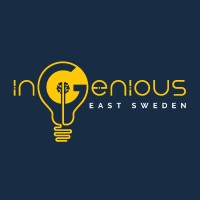 inGenious logo - Similar company to Student Innovation By Liu