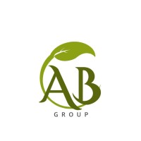 AB Group Enerji logo - Similar company to Raytek Enerji