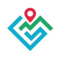 CityMap.az logo - Similar company to Pith & Pip | Saas Writing Consulting & Production