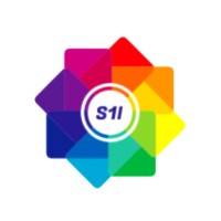 Sales One India logo - Similar company to Chessensei