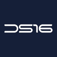 DS16 Holding logo - Similar company to Digico Solutions