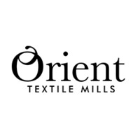 Orient Textile Mills logo - Similar company to Zaman Textile Mills Pvt Limited