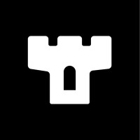Tarout logo - Similar company to Wadaie | ودائع