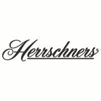 Herrschners, Inc. logo - Similar company to Postmaster, Inc.