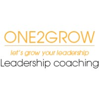 Agencija za poslovnu izuzetnost - One2Grow logo - Similar company to Mana Gifts