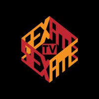 SeshaTV logo - Similar company to Outubro