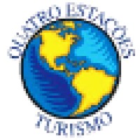 Quatro Estações Turismo