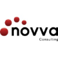 Novva Consulting