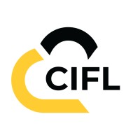 CryptoInfoline logo - Similar company to Big Sky Software