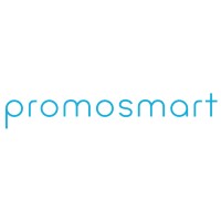 Promosmart logo - Similar company to Prxma