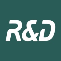 R&D Info. Technologies logo - Similar company to Itcode Infotech