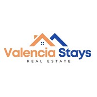 Valencia Stays logo - Similar company to Citizentral