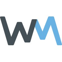 WeMake consultores logo - Similar company to Enercluster
