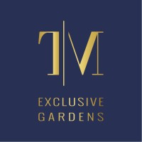 TIM Exclusive Gardens B.V. logo - Similar company to Knops Tuindesign Bv