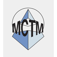 MINNESOTA COUNCIL OF TEACHERS OF MATHEMATICS logo - Similar company to Purpleacademy