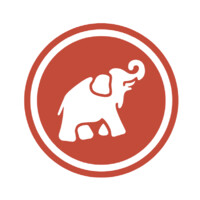 Elephant Strainers logo - Similar company to Saniclean Strainers