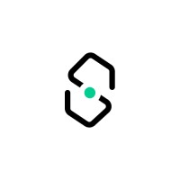 Sikra logo - Similar company to Valcore A/S