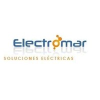 Electromar Soluciones Eléctricas