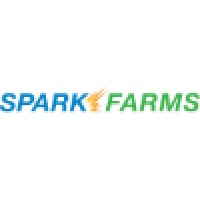 Spark Farms, Llc