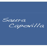 Saura & Capovilla Advogados logo - Similar company to Bgi Advogados