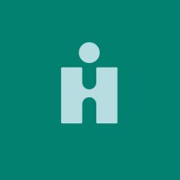 Hado wonen logo - Similar company to De Factorij Unique Living