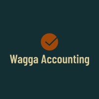 Wagga Accounting logo - Similar company to Fxchange