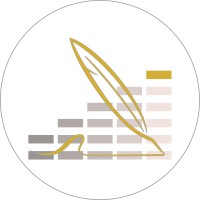 Janina Walter - SEO Blogartikel und Keyword-Recherche logo - Similar company to Contentking.De - Seo & Content Marketing