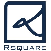 Rsquare logo - Similar company to Rsquaresoft Technologies