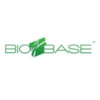 BioBase LLC logo - Similar company to Echoview Software