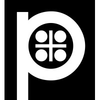 Perstorp Group logo - Similar company to Propipe