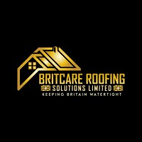 BritCare Roofing Solutions Limited logo - Similar company to Lly Pack（Foshan）Co.,Ltd.