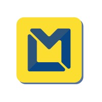 libromastro.io logo - Similar company to Alab.Tech