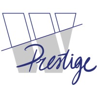 W PRESTIGE logo - Similar company to Auto Forever