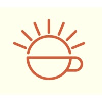 Coffee Talks logo - Similar company to Courselynx
