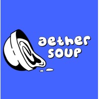 Aether Soup