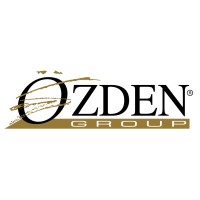 Özden Kimya ve Plastik A.Ş. logo - Similar company to Taktek Kimya