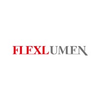 Flexlumen Lighting logo - Similar company to Tobiled