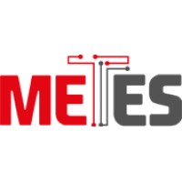 METESTECH logo - Similar company to Remax Alkent