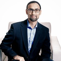 Internal Healing and Wellness MD logo - Similar company to Proper Api