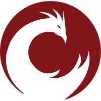 Phoenix Solutions Pvt. Ltd. logo - Similar company to Phoenix Solutions