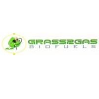 Grass2Gas Biofuels logo - Similar company to Sai Krishna Engineering Co.